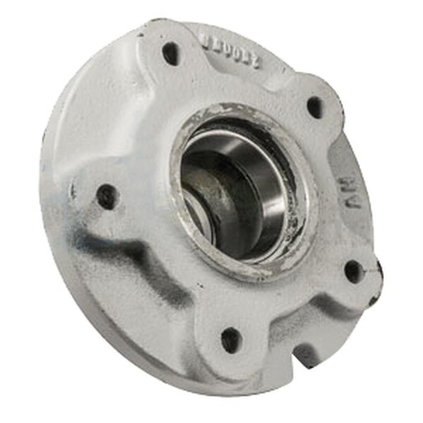 Aftermarket Hub W Cups A-H25005B-AI - main